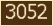 ⸦ Ŭ ּ.