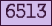 ⸦ Ŭ ּ.