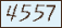 ⸦ Ŭ ּ.