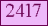 ⸦ Ŭ ּ.
