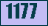 ⸦ Ŭ ּ.