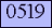 ⸦ Ŭ ּ.