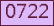 ⸦ Ŭ ּ.