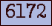 ⸦ Ŭ ּ.