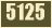 ⸦ Ŭ ּ.