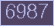 ⸦ Ŭ ּ.