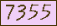 ⸦ Ŭ ּ.