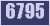 ⸦ Ŭ ּ.