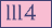 ⸦ Ŭ ּ.