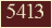 ⸦ Ŭ ּ.