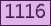 ⸦ Ŭ ּ.