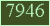 ⸦ Ŭ ּ.