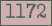 ⸦ Ŭ ּ.