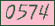 ⸦ Ŭ ּ.