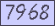 ⸦ Ŭ ּ.