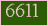 ⸦ Ŭ ּ.
