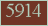 ⸦ Ŭ ּ.