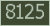 ⸦ Ŭ ּ.