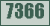 ⸦ Ŭ ּ.