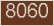 ⸦ Ŭ ּ.