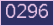 ⸦ Ŭ ּ.