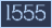 ⸦ Ŭ ּ.