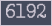 ⸦ Ŭ ּ.