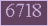 ⸦ Ŭ ּ.