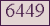 ⸦ Ŭ ּ.