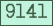 ⸦ Ŭ ּ.