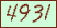 ⸦ Ŭ ּ.