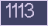 ⸦ Ŭ ּ.