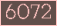 ⸦ Ŭ ּ.
