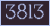 ⸦ Ŭ ּ.