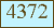 ⸦ Ŭ ּ.