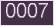 ⸦ Ŭ ּ.
