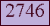 ⸦ Ŭ ּ.