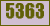 ⸦ Ŭ ּ.