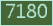 ⸦ Ŭ ּ.