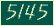 ⸦ Ŭ ּ.