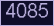 ⸦ Ŭ ּ.