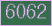 ⸦ Ŭ ּ.
