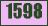 ⸦ Ŭ ּ.