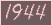 ⸦ Ŭ ּ.
