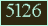 ⸦ Ŭ ּ.