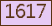 ⸦ Ŭ ּ.
