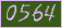⸦ Ŭ ּ.