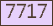 ⸦ Ŭ ּ.