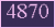 ⸦ Ŭ ּ.