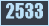 ⸦ Ŭ ּ.